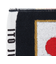 日本サッカー協会（JFA）プレイヤーズタオルマフラー 2024 伊東純也 24JFA-004-14