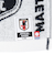 日本サッカー協会（JFA）プレイヤーズタオルマフラー 2024 伊東純也 24JFA-004-14