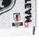 日本サッカー協会（JFA）プレイヤーズタオルマフラー 2024 伊東純也 24JFA-004-14