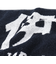 日本サッカー協会（JFA）プレイヤーズタオルマフラー 2024 伊東純也 24JFA-004-14