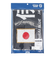 日本サッカー協会（JFA）プレイヤーズタオルマフラー 2024 伊東純也 24JFA-004-14