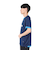 アスレタ（ATHLETA）サッカー フットサルウェア プラクティスシャツ 2421 NVY