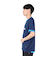 アスレタ（ATHLETA）サッカー フットサルウェア プラクティスシャツ 2421 NVY