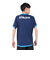 アスレタ（ATHLETA）サッカー フットサルウェア プラクティスシャツ 2421 NVY
