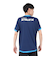 アスレタ（ATHLETA）サッカー フットサルウェア プラクティスシャツ 2421 NVY