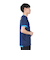 アスレタ（ATHLETA）サッカー フットサルウェア プラクティスシャツ 2421 NVY