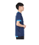 アスレタ（ATHLETA）サッカー フットサルウェア プラクティスシャツ 2421 NVY