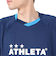 アスレタ（ATHLETA）サッカー フットサルウェア プラクティスシャツ 2421 NVY