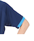 アスレタ（ATHLETA）サッカー フットサルウェア プラクティスシャツ 2421 NVY