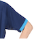アスレタ（ATHLETA）サッカー フットサルウェア プラクティスシャツ 2421 NVY