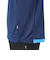 アスレタ（ATHLETA）サッカー フットサルウェア プラクティスシャツ 2421 NVY
