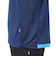 アスレタ（ATHLETA）サッカー フットサルウェア プラクティスシャツ 2421 NVY