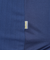 アスレタ（ATHLETA）サッカー フットサルウェア プラクティスシャツ 2421 NVY