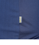 アスレタ（ATHLETA）サッカー フットサルウェア プラクティスシャツ 2421 NVY