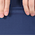 アスレタ（ATHLETA）サッカー フットサルウェア プラクティスシャツ 2421 NVY