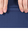 アスレタ（ATHLETA）サッカー フットサルウェア プラクティスシャツ 2421 NVY