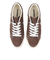 コンバース（CONVERSE）タウンシューズ ワンスター スエード 35200861