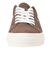 コンバース（CONVERSE）タウンシューズ ワンスター スエード 35200861