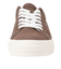 コンバース（CONVERSE）タウンシューズ ワンスター スエード 35200861