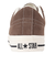 コンバース（CONVERSE）タウンシューズ ワンスター スエード 35200861