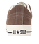 コンバース（CONVERSE）タウンシューズ ワンスター スエード 35200861