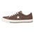 コンバース（CONVERSE）タウンシューズ ワンスター スエード 35200861