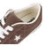 コンバース（CONVERSE）タウンシューズ ワンスター スエード 35200861