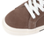 コンバース（CONVERSE）タウンシューズ ワンスター スエード 35200861