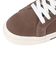 コンバース（CONVERSE）タウンシューズ ワンスター スエード 35200861