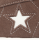 コンバース（CONVERSE）タウンシューズ ワンスター スエード 35200861