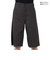 SPLR（SPLR）Hem Work ショーツ 2511-18117-02004