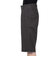 SPLR（SPLR）Hem Work ショーツ 2511-18117-02004