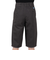 SPLR（SPLR）Hem Work ショーツ 2511-18117-02004