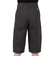 SPLR（SPLR）Hem Work ショーツ 2511-18117-02004