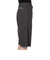 SPLR（SPLR）Hem Work ショーツ 2511-18117-02004
