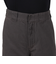 SPLR（SPLR）Hem Work ショーツ 2511-18117-02004