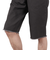 SPLR（SPLR）Hem Work ショーツ 2511-18117-02004