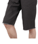 SPLR（SPLR）Hem Work ショーツ 2511-18117-02004