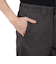 SPLR（SPLR）Hem Work ショーツ 2511-18117-02004