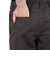 SPLR（SPLR）Hem Work ショーツ 2511-18117-02004