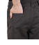 SPLR（SPLR）Hem Work ショーツ 2511-18117-02004