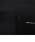 フィラ（FILA）帽子 TCライトメッシュキャップ 黒 25001300301980 手洗い可 幅広つば 吸汗速乾 日焼け対策 日差し対策 シンプル