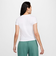 ナイキ（NIKE）スポーツウェア チル ニット 半袖Tシャツ FV5509-100