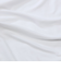 ナイキ（NIKE）スポーツウェア チル ニット 半袖Tシャツ FV5509-100