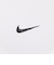 ナイキ（NIKE）スポーツウェア チル ニット 半袖Tシャツ FV5509-100