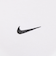 ナイキ（NIKE）スポーツウェア チル ニット 半袖Tシャツ FV5509-100