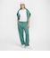 ナイキ（NIKE）スポーツウェア チル ニット 半袖Tシャツ FV5509-100