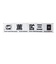 日本サッカー協会（JFA）プレイヤーズタオルマフラー 2024 三苫薫 24JFA-004-7