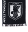 日本サッカー協会（JFA）プレイヤーズタオルマフラー 2024 三苫薫 24JFA-004-7