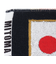 日本サッカー協会（JFA）プレイヤーズタオルマフラー 2024 三苫薫 24JFA-004-7